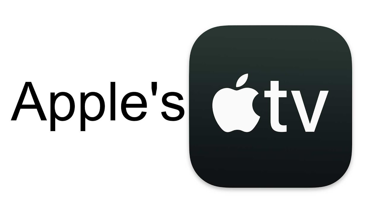All Your Streaming Services in 1 Place with Apple's TV App