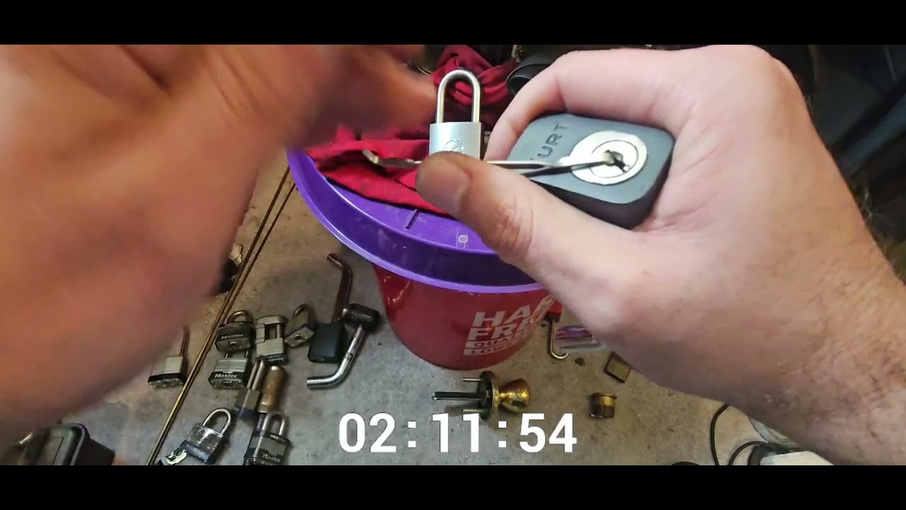 Beserker challenge submission for #Lockjawmfg @lockjawmfg 