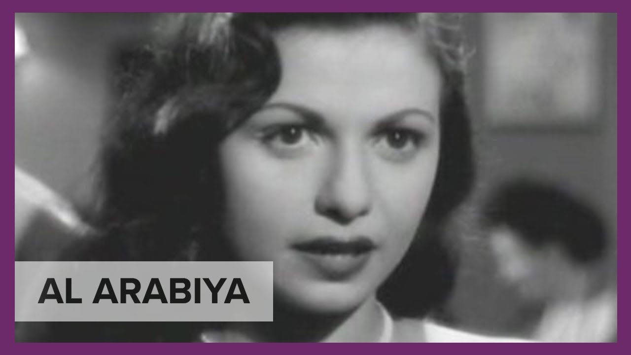 Egypt's most famous artists of Jewish origin