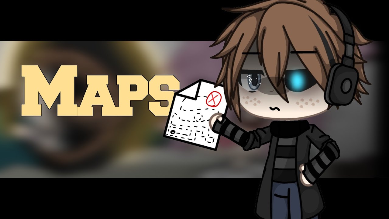 --Maps--GLMV--Oc's Backstory--Julcia--