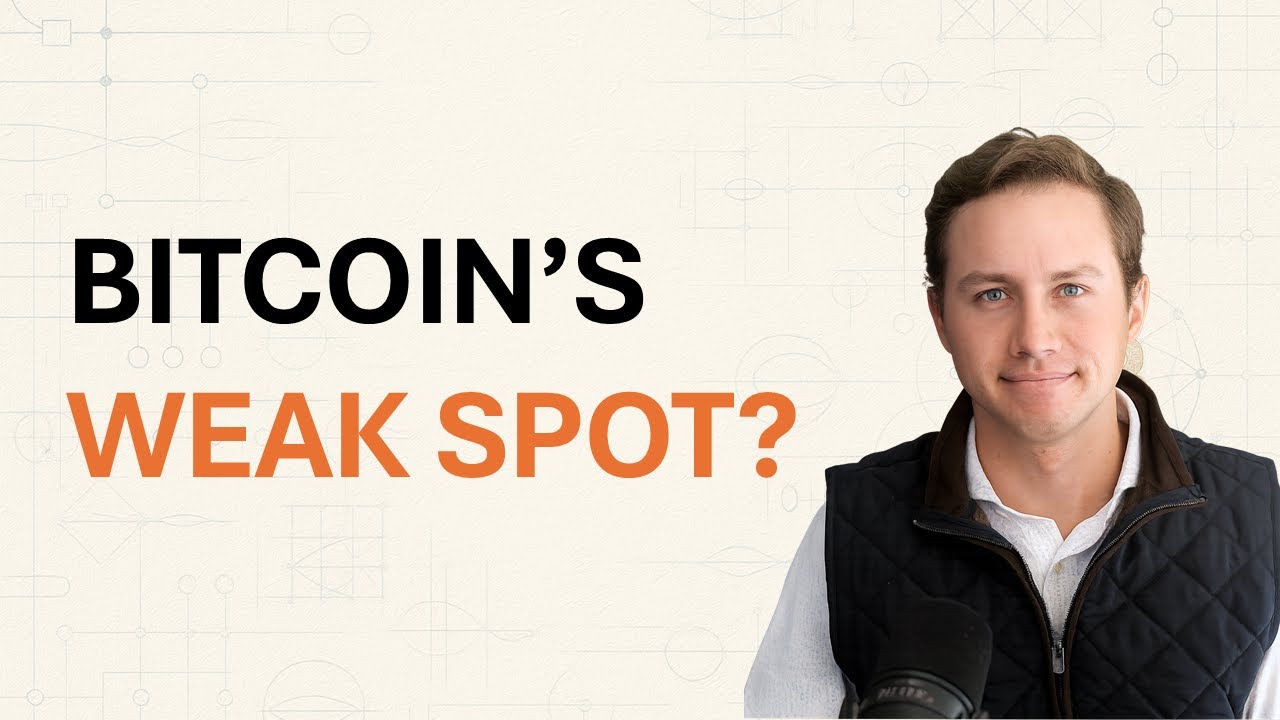 Убьют ли квантовые компьютеры биткоин?