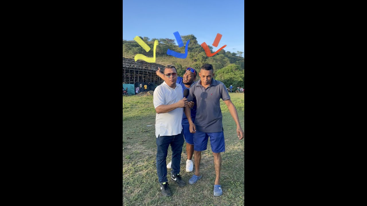 YO SOY EL MASTA - El intru$O | 🧐🤣😂 pt 43(CAPITULO 43) ( se salió de c0ntrol)😂