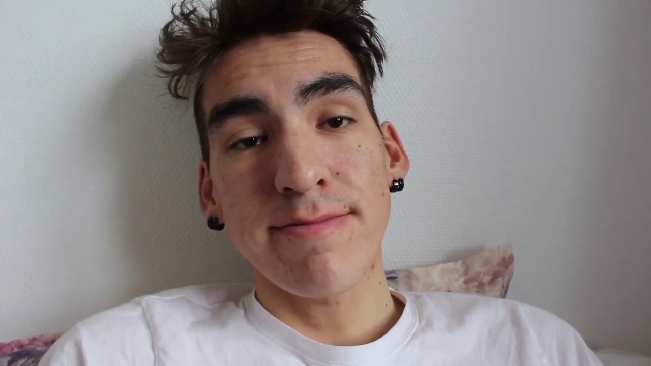 Rockstones - Vlog #16 (S1)