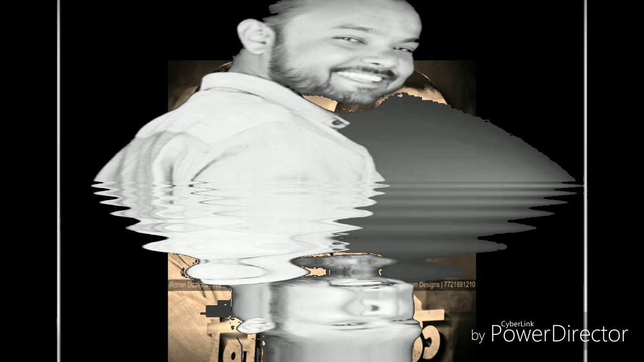 KING MAKER NITIN BHAU ZALTE