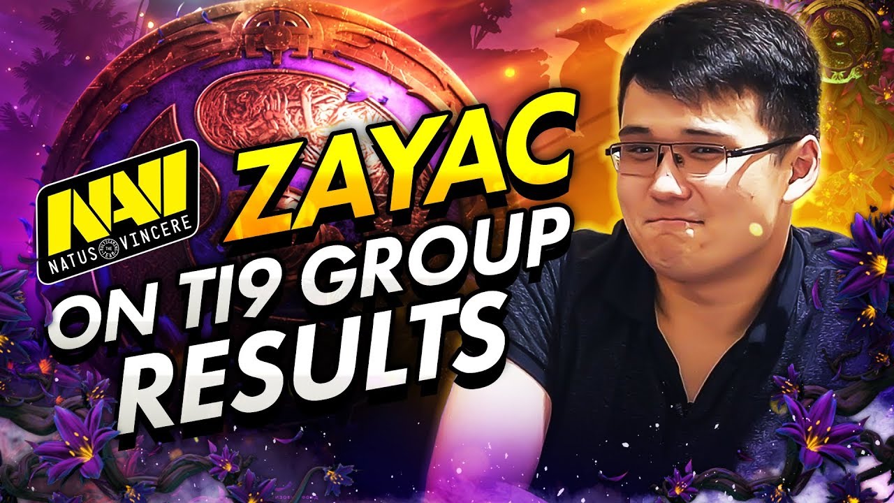 NAVI W_Zayac: 
