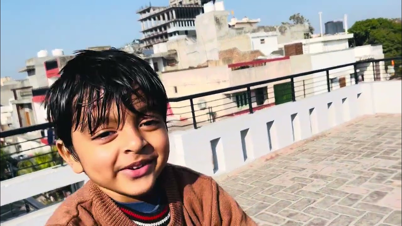 Kuch to plan ban raha hai 😂😂🤣🙄🧿🧿✨✨❤️❤️🥰😘