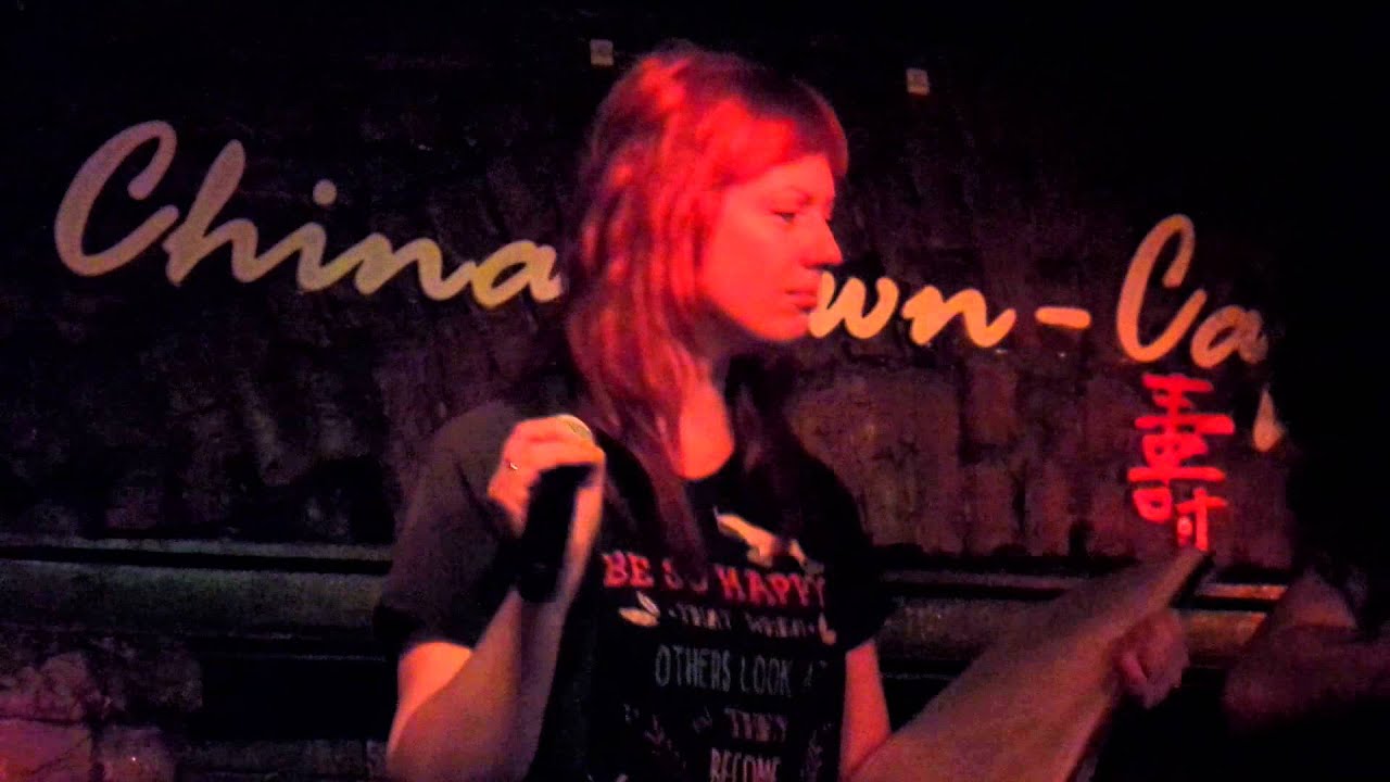 Sounduk 26.04.15. - 07. Зимняя