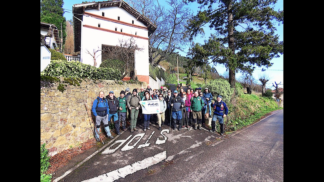 Barredo- Gorfolí (Llanera- Illas-Asturias-España)_JEA
