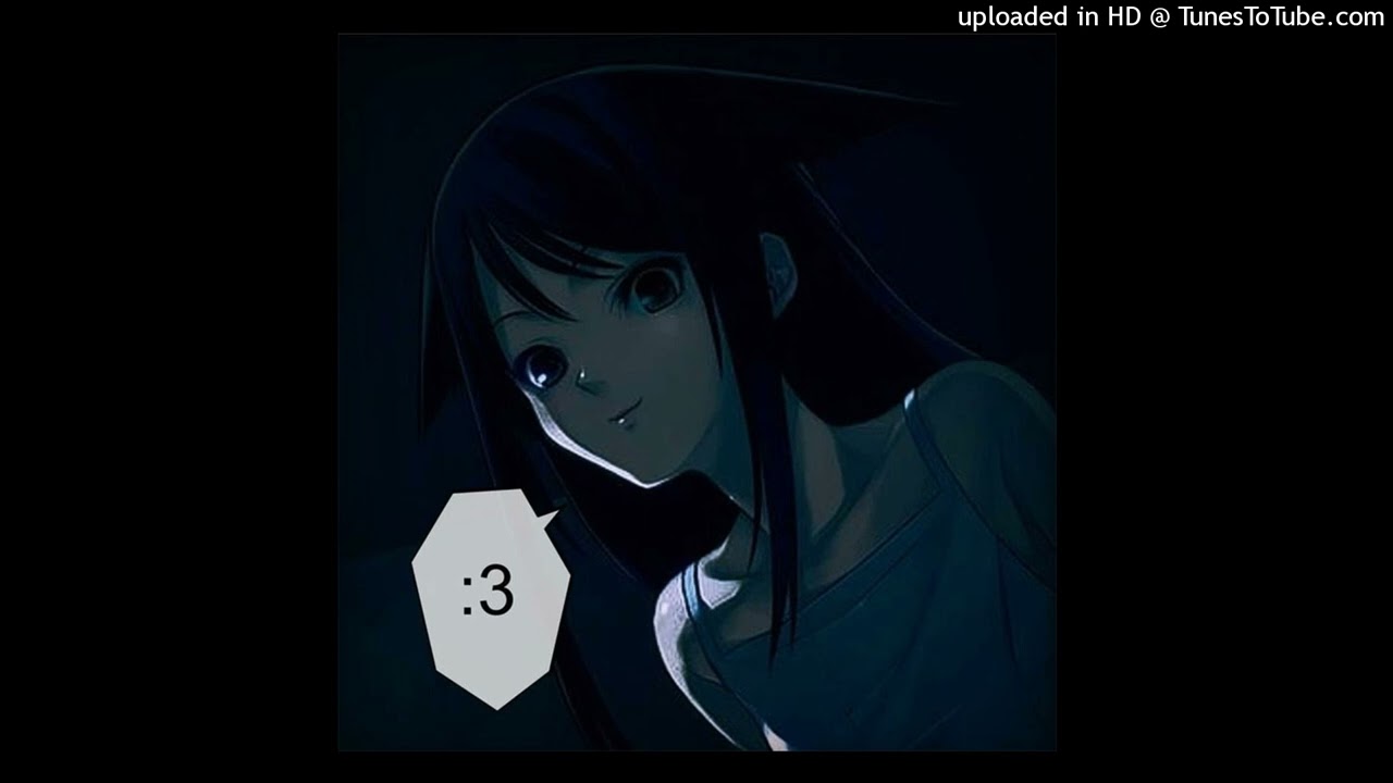 bleood rascal 51 type beat - :3