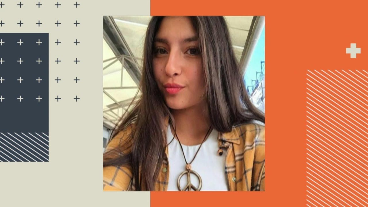 Trabajadora del Safari de Rancagua muere tras ser atacada por tigre