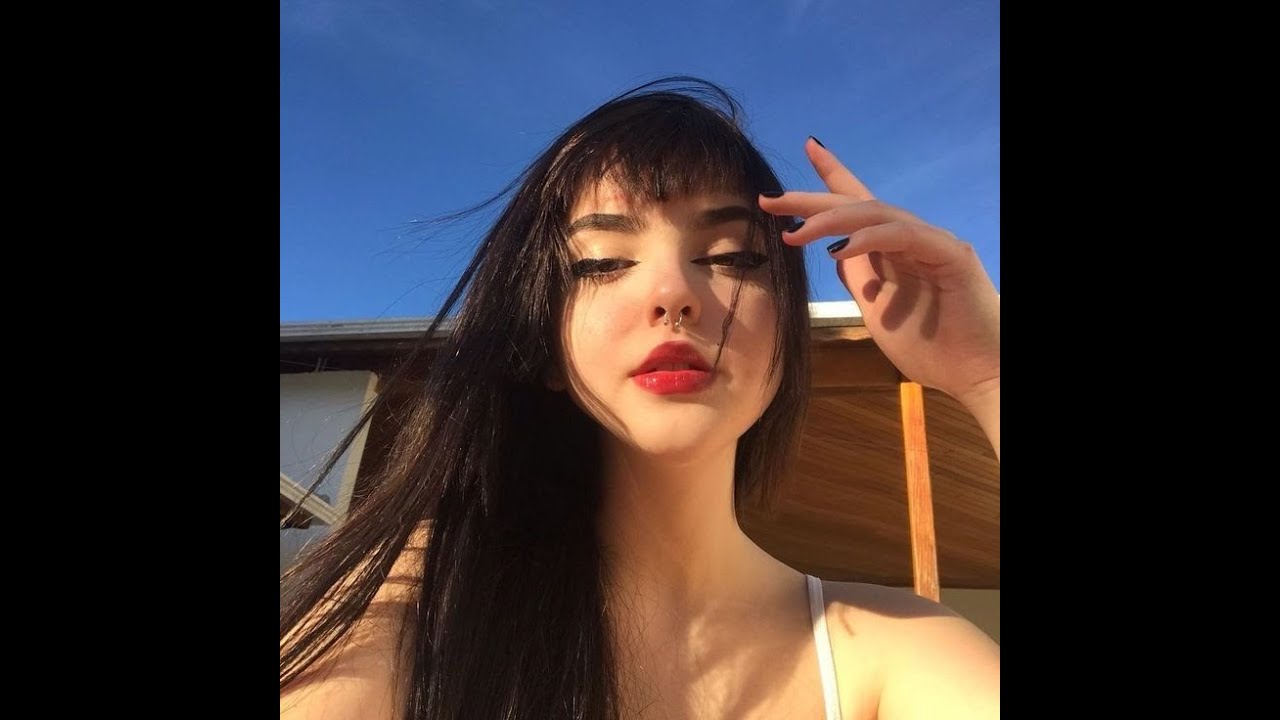 🔥 
