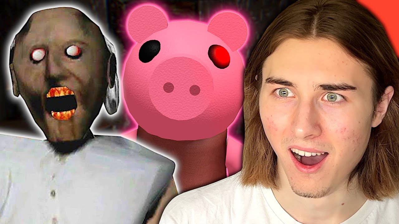 Populiarių Žaidimų Kopijos Roblox'e