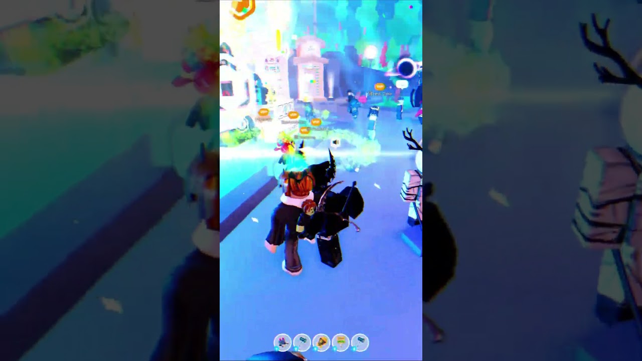 DONATING 1M ROBUX #roblox #robloxedit #robloxshorts #viral #fyp #liriklagu