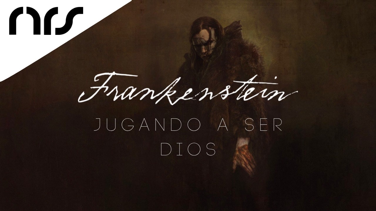 La película que supo adaptar a Mary Shelley