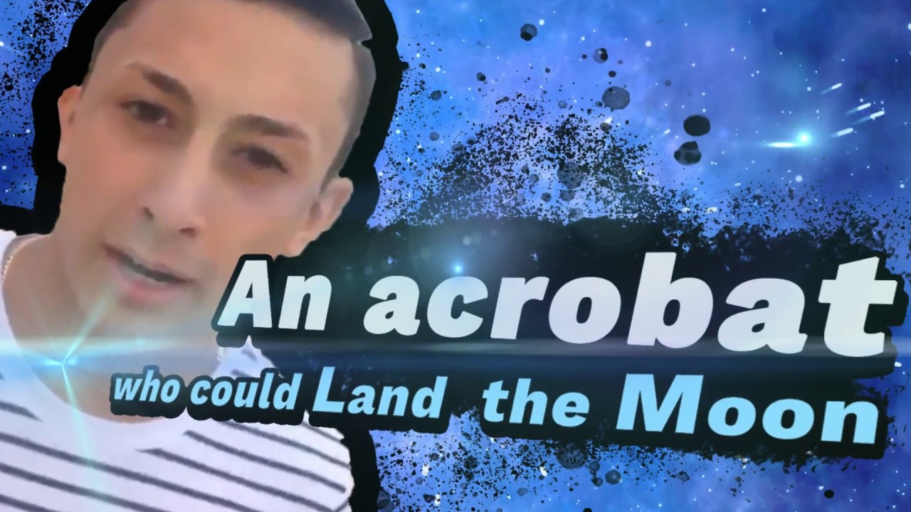 Every CONFINED is HERE ! #2 [Smash Bros Meme]