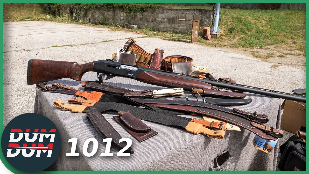 CZ 1012, 