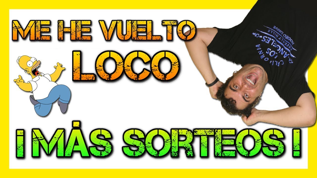 🐜🏠 Nuevo SORTEO INTERNACIONAL esta vez te tocará | Hormigas en casa ✅