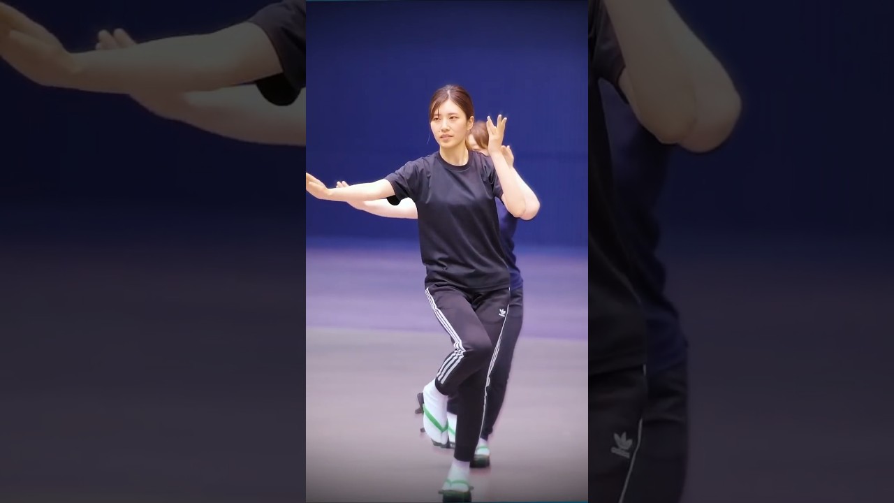 【阿波踊り2025】 #阿波踊り #公開練習 #無双連  #dance