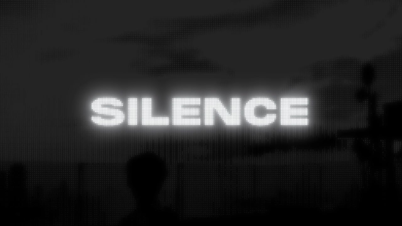 Smi.le - silence