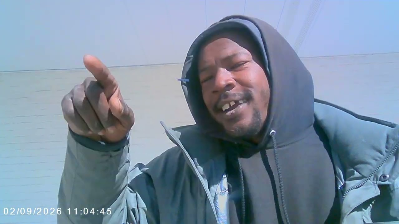 Smoke Session 02-09-26 Part 11