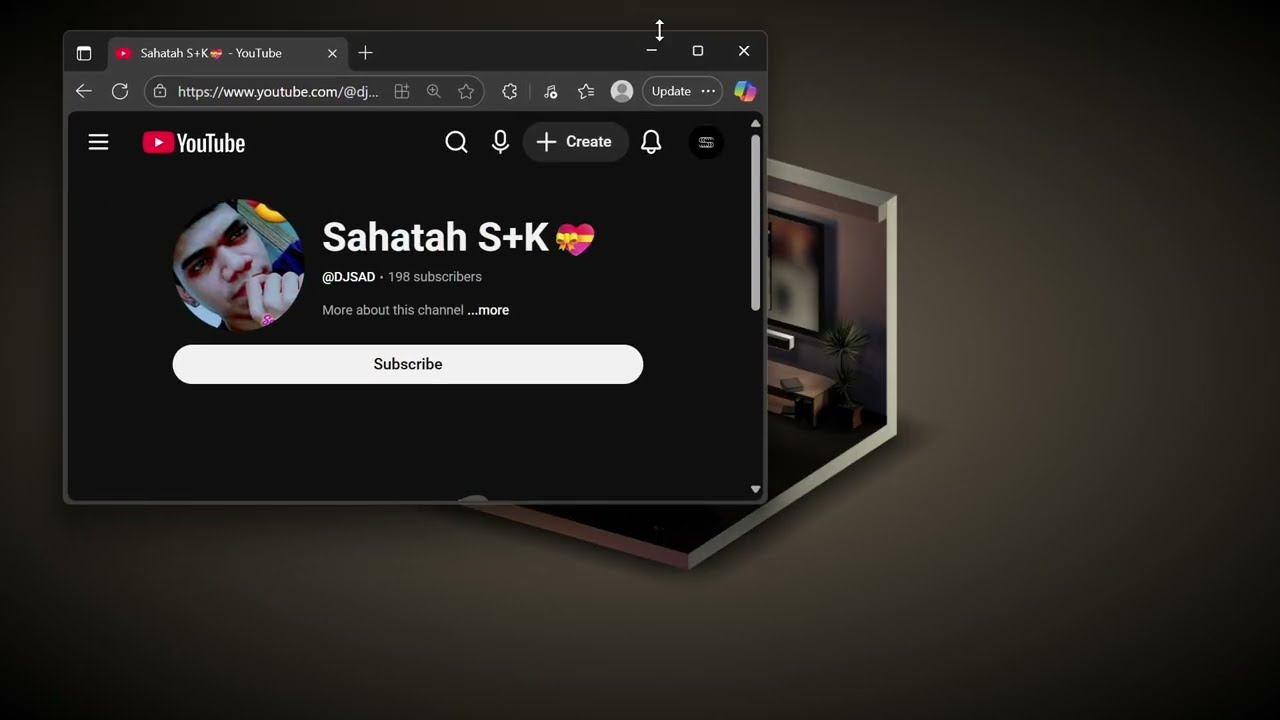 YouTube Sub Bot Tutorial (2025, No Downloads)