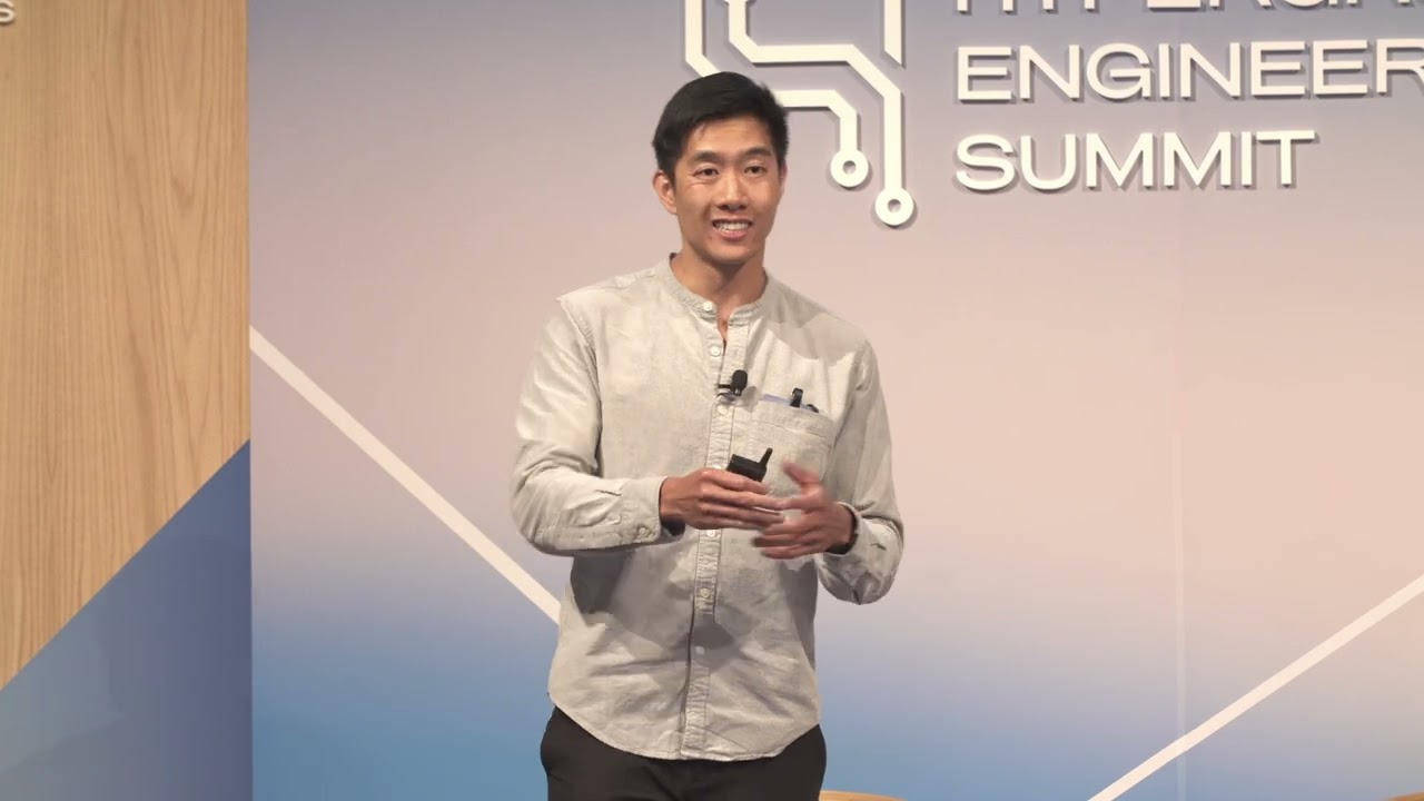 The Case for Long Context Models & The Future of Agents