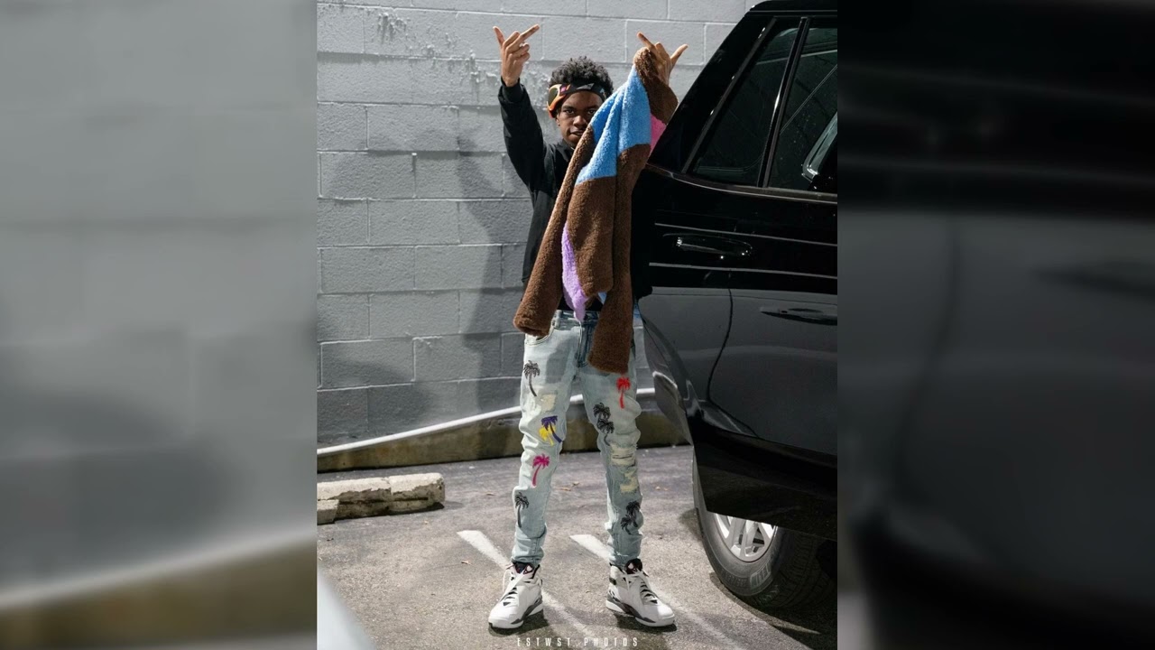 [FREE] Lil Poppa Type Beat 2022 