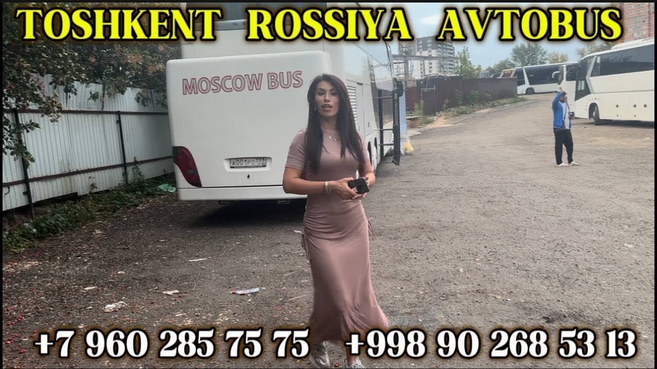 +998902685313/Toshkent Krasnodar avtobus,Toshkent Moskva avtobus,Toshkent Rostov,Ташкент Новосибирск