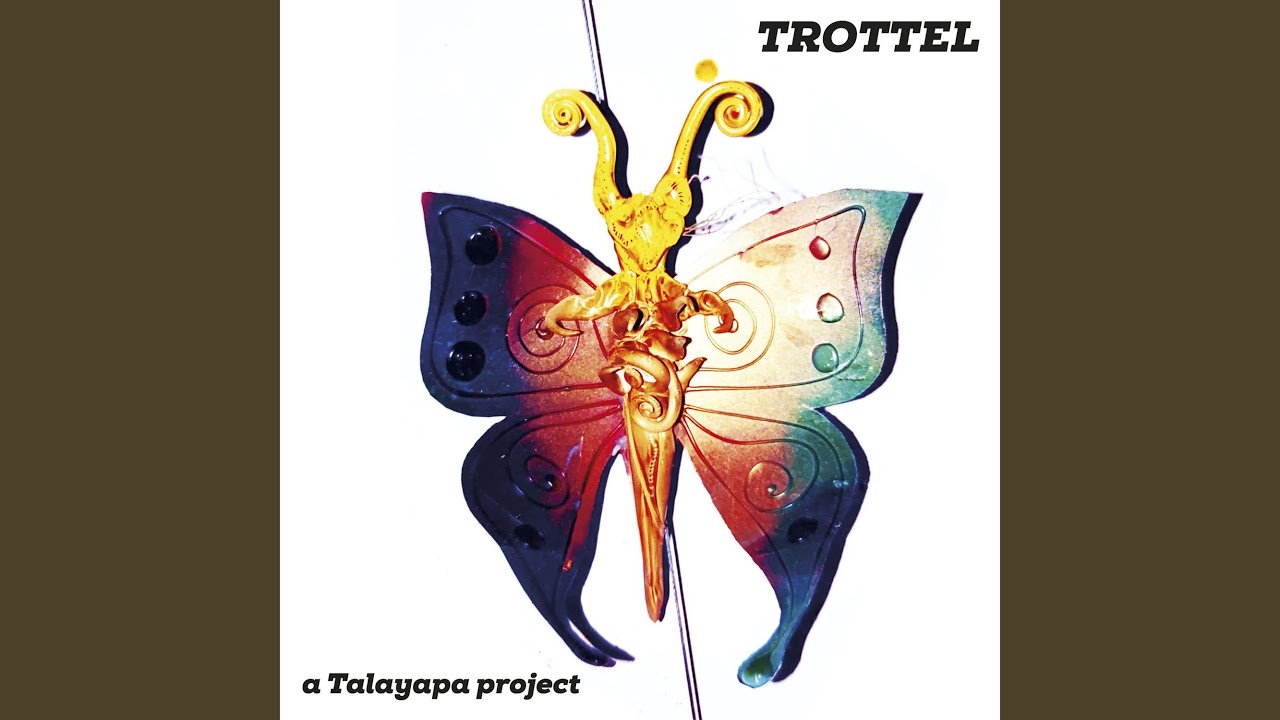 Törés (Fraction)