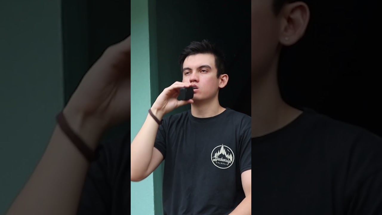 Why Switch to Dry Herb Vaping? The Truth About Smoking vs Vaping