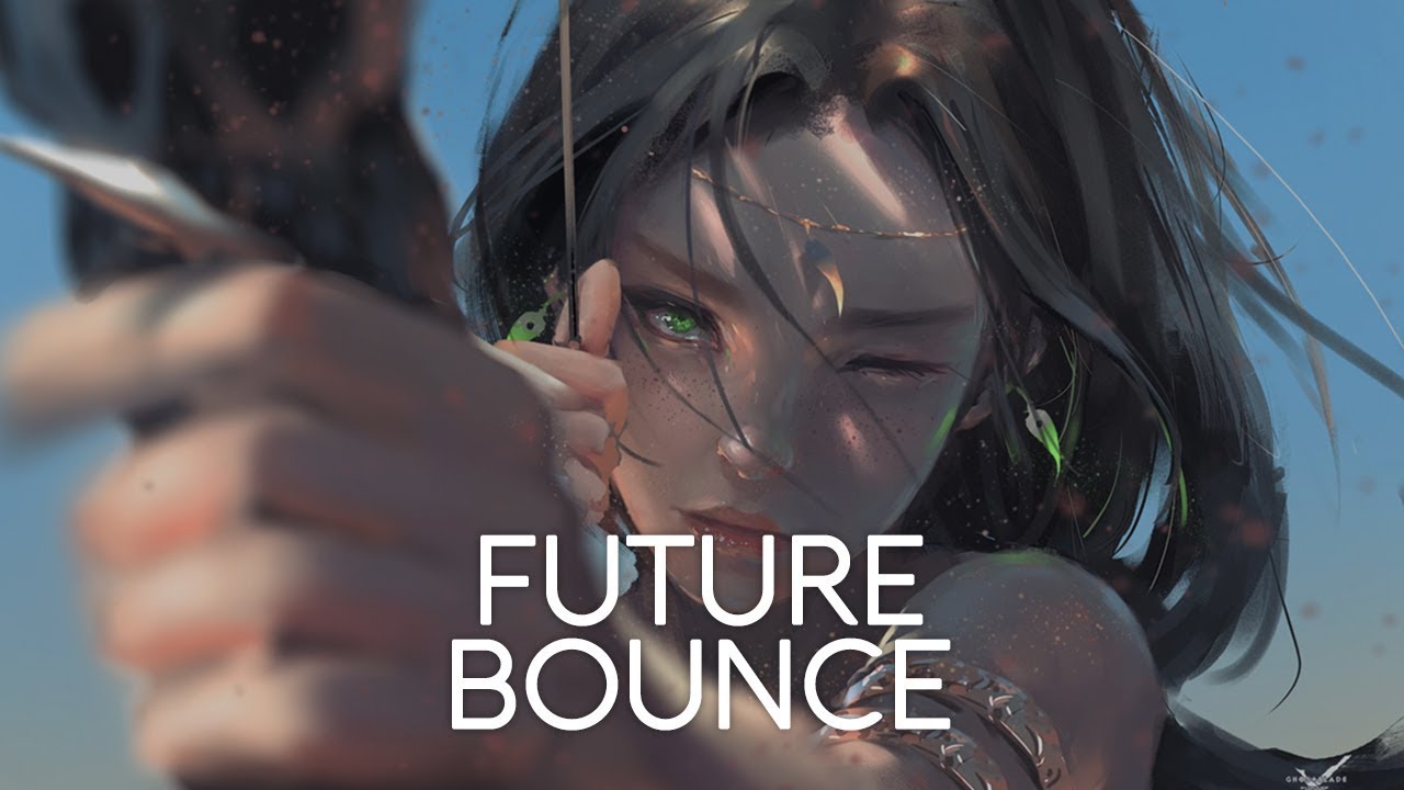 Hydrogenio, Frostloud! & Misha Sinal - Million Miles