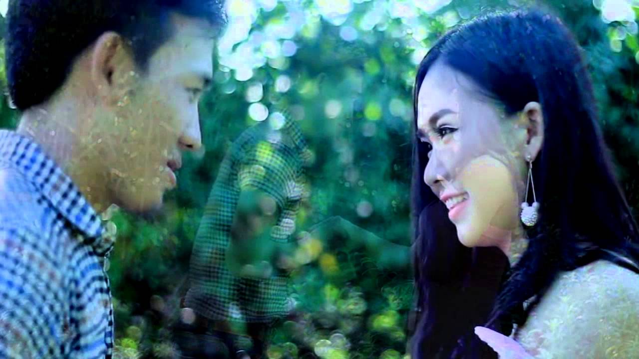 Sib Tau Lawm Sib Hlub Nawb Music Video By leeKong Xiong