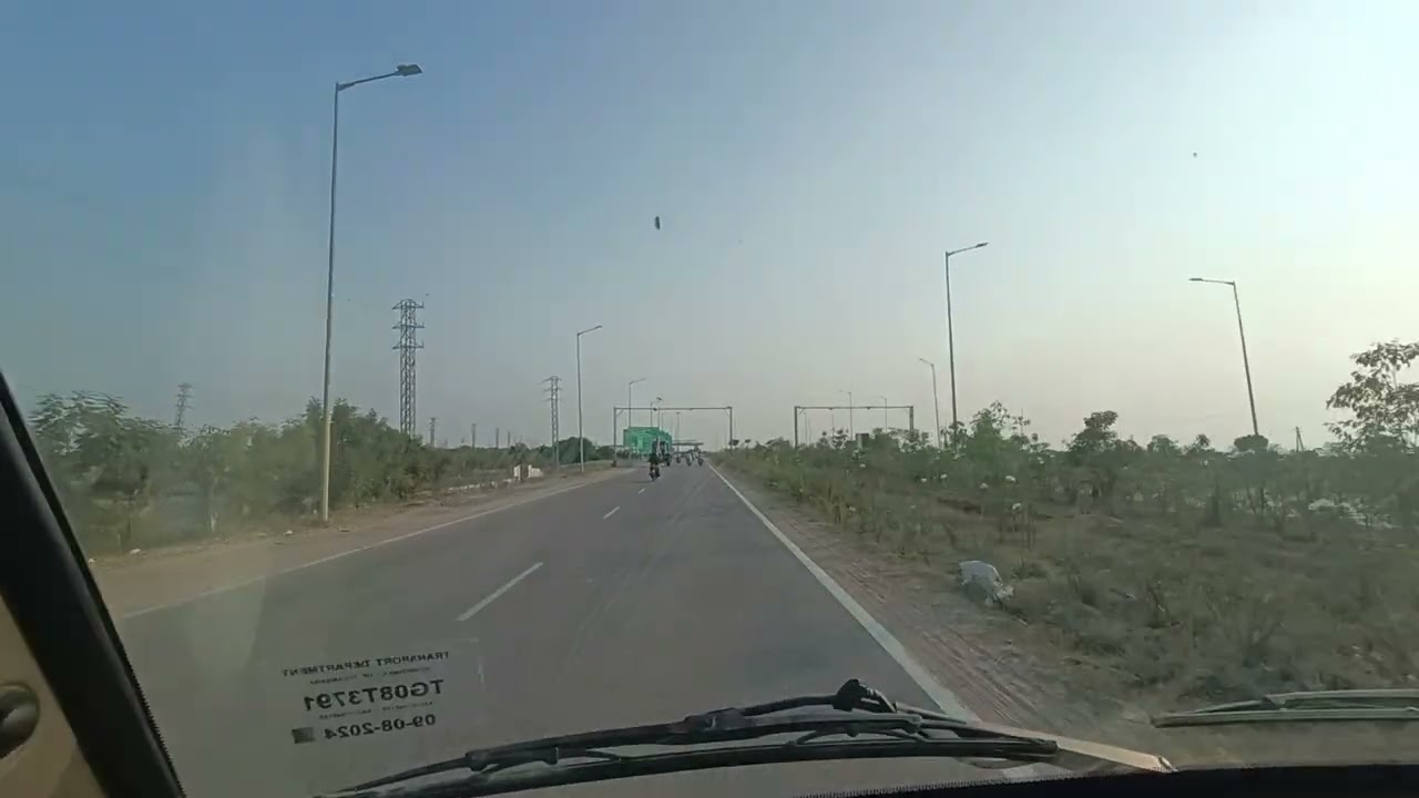  Road Draving  shooting Live -Like and share  #song #marwadi #rajasthani  
