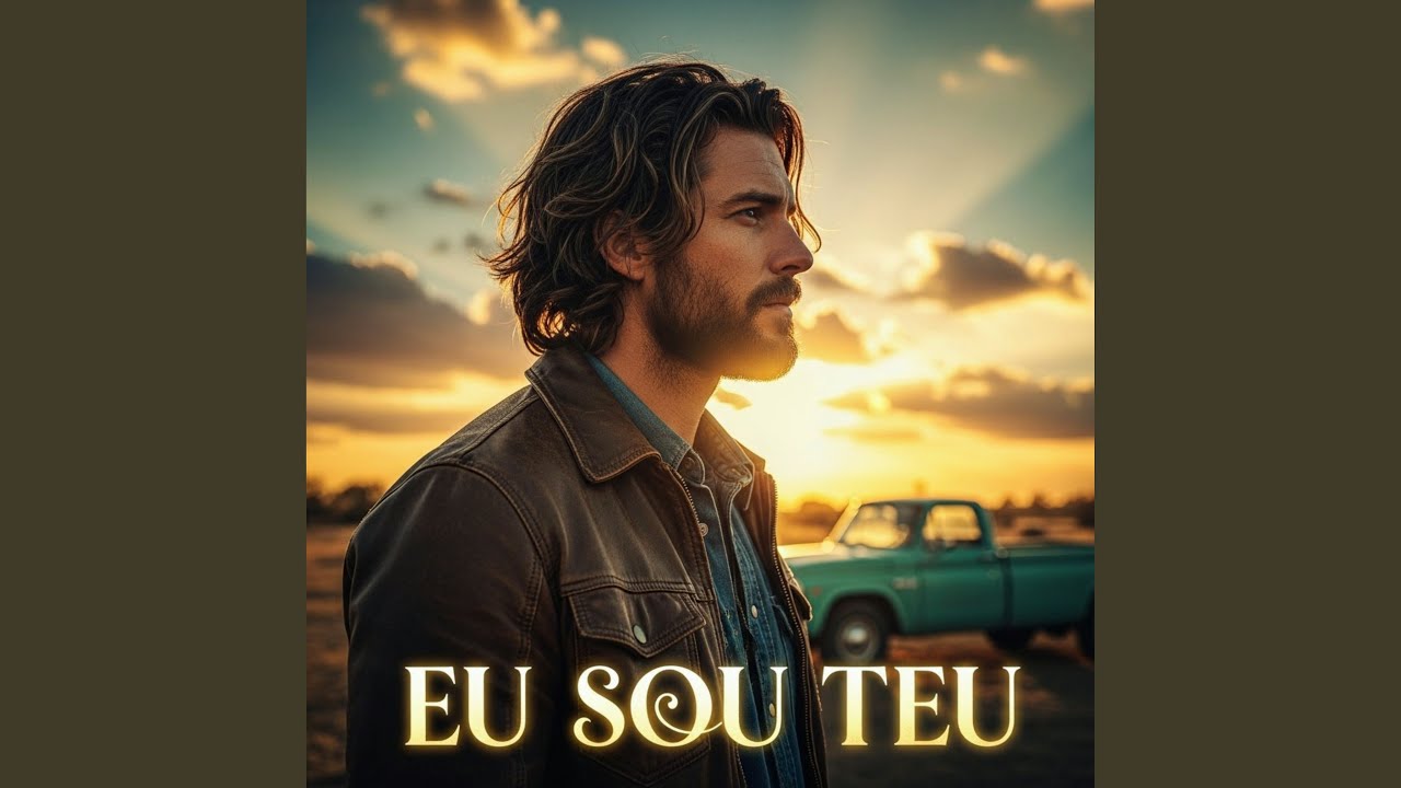 Eu Sou Teu