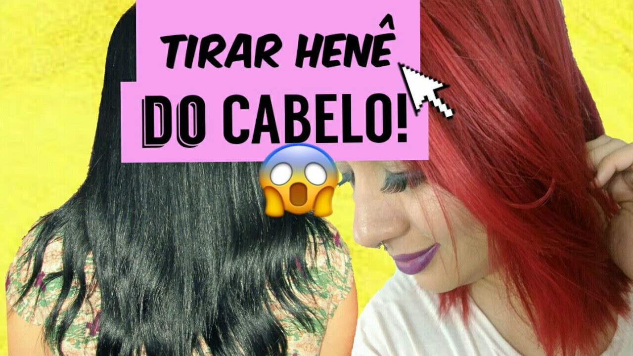 10 Dicas para SAIR do HENÊ  + bônus! (Temporada Pink)