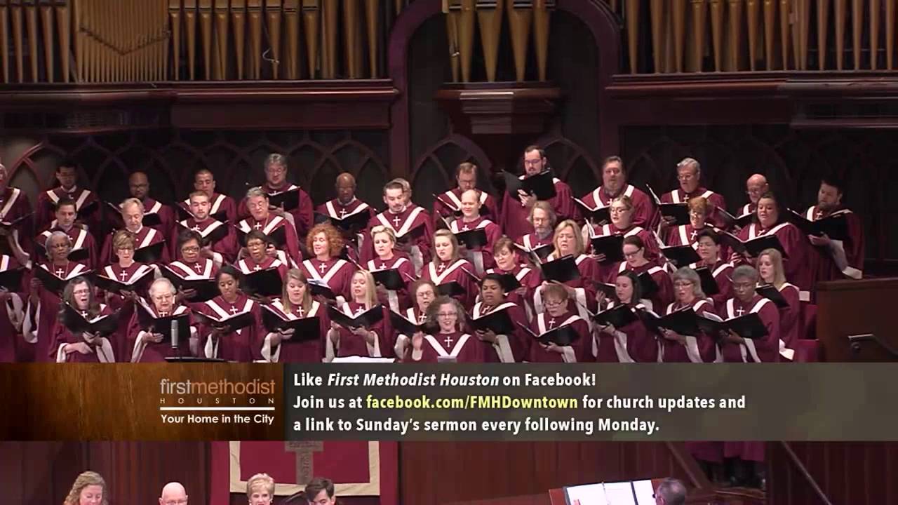 Immortal, Invisible, God Only Wise (hymn)