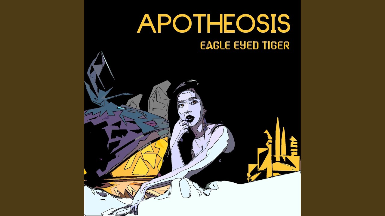 Apotheosis