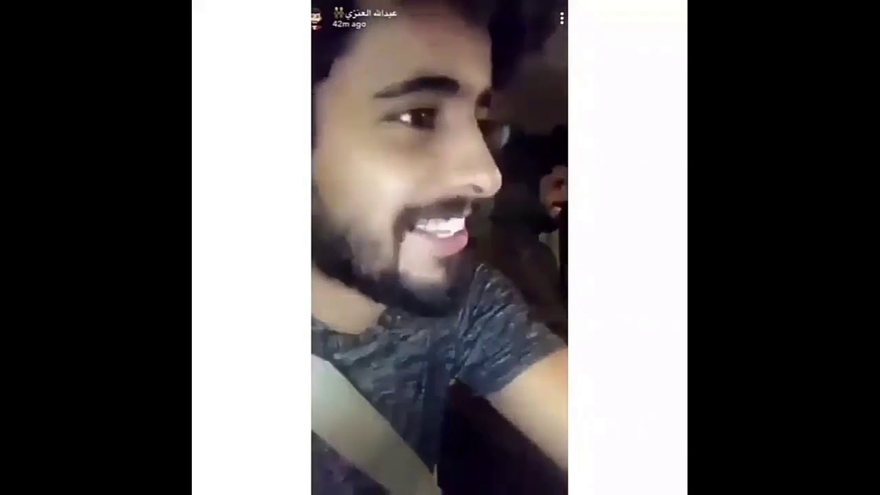 سنابات توام سعادتنا عبداللة يطقطق على حضة😂