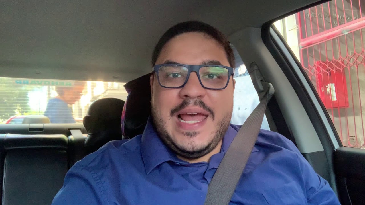AMAPE protocola denúncia no Ministério Público