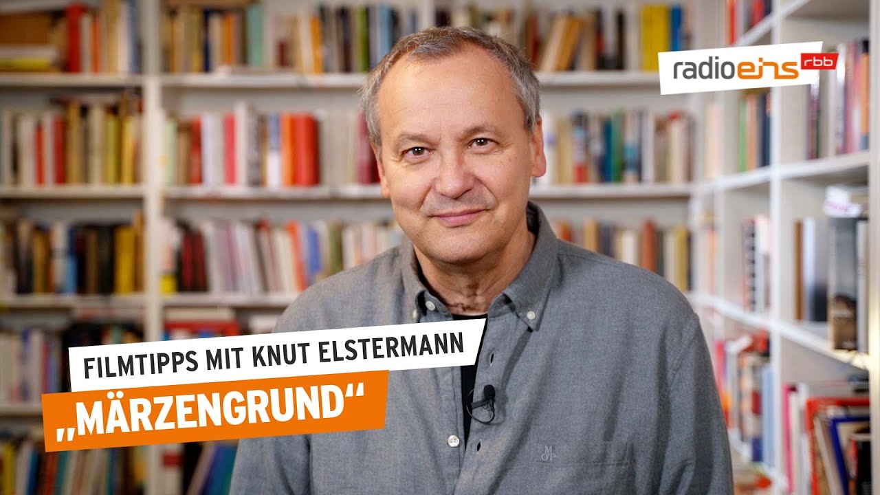 Märzengrund | Filmtipp der Woche