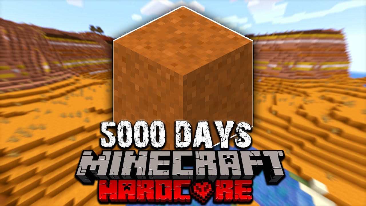 Minecraft Hardcore EP.20 