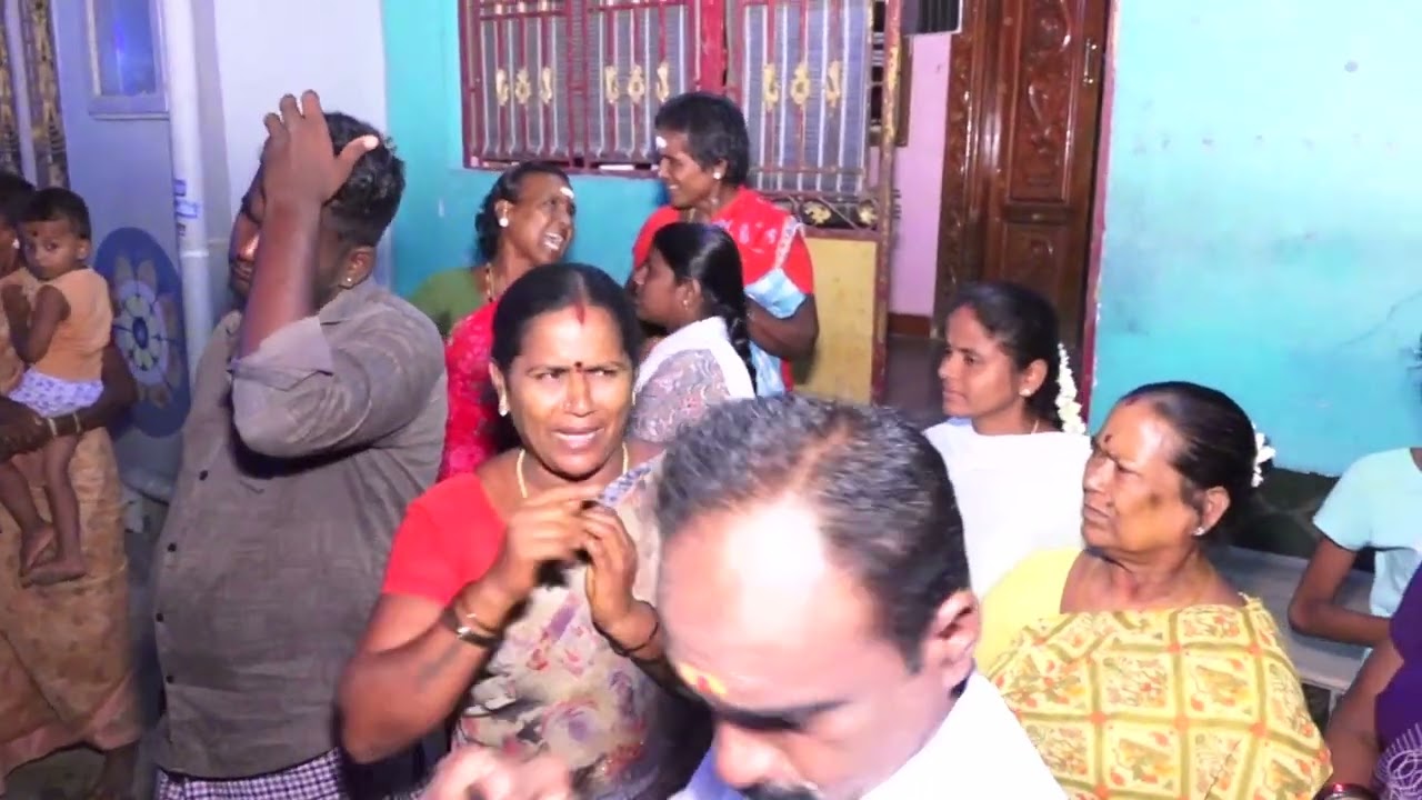 Bogalur KJ 2025 Part 3