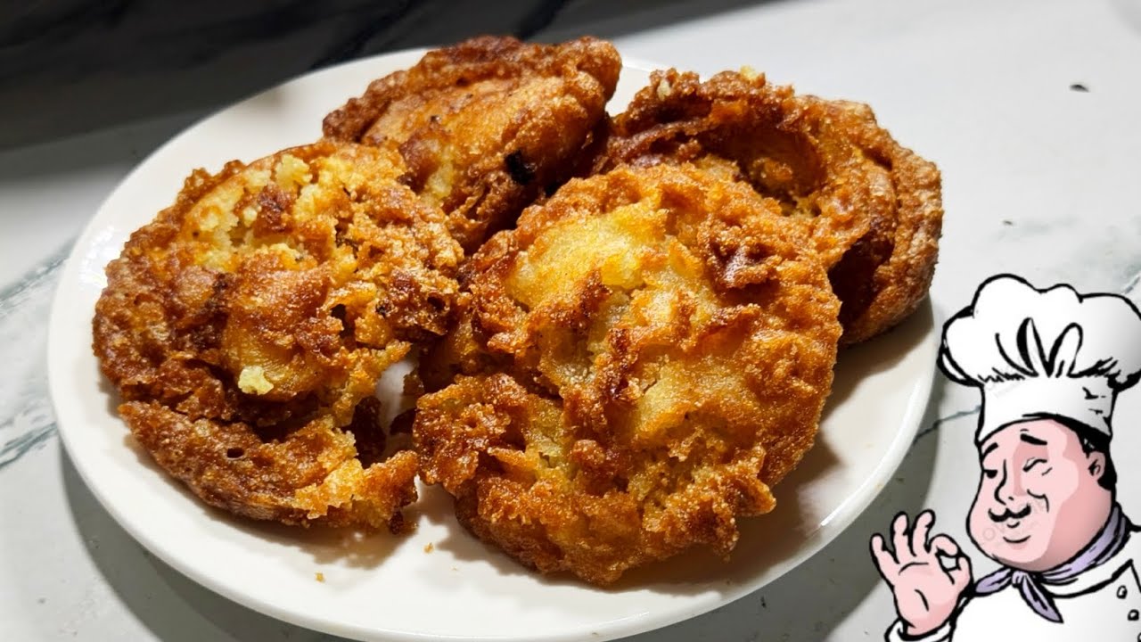 Pua Recipe | Bihari Pua Recipe | In Hindi| पुआ बनाने की विधि | Dilserasoi