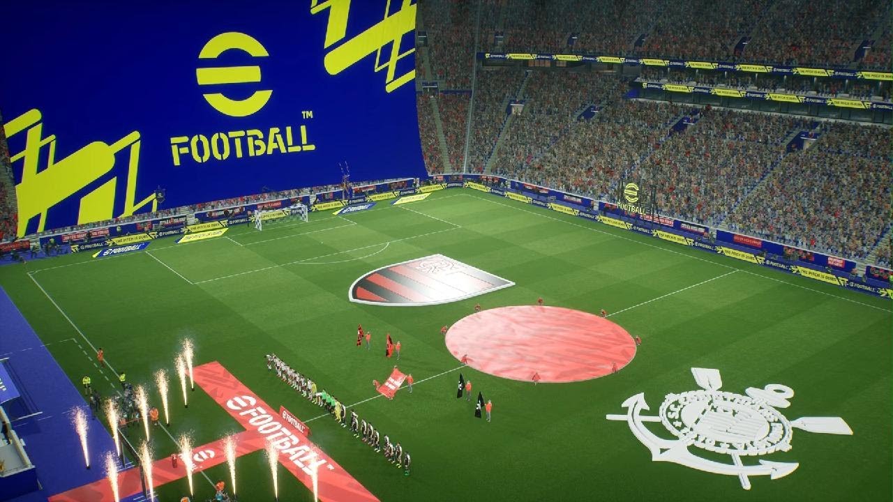 Caassio pega tudo, e conseguimos a vitória!