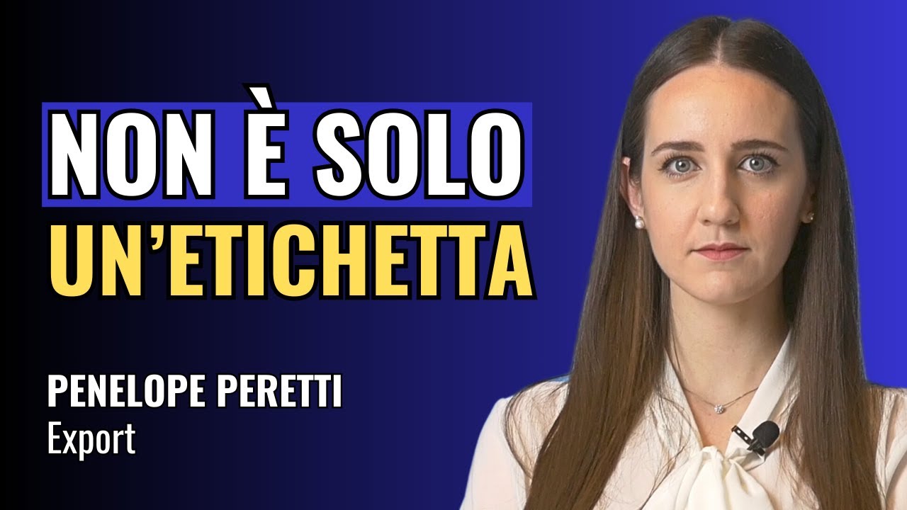IL POTERE DEL MADE IN ITALY | Studio Commercialista Piazza | Consulenza online