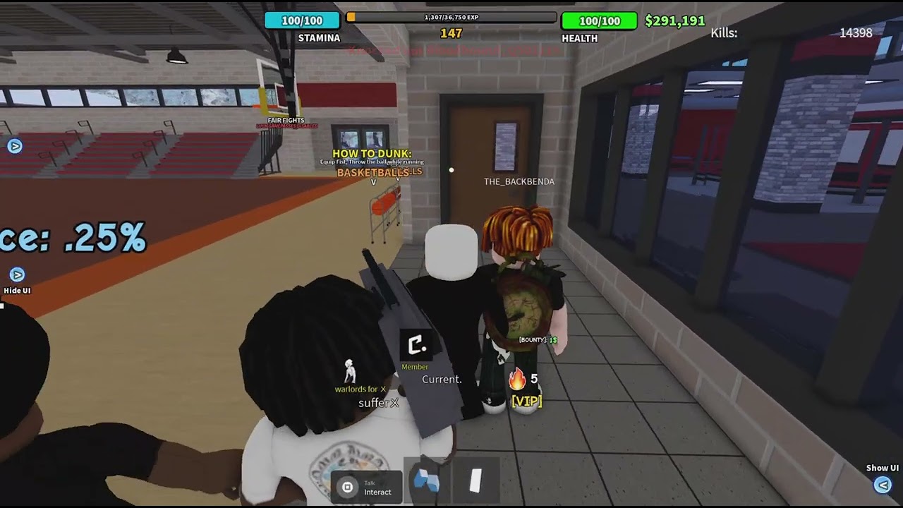 Roblox_20260123211851