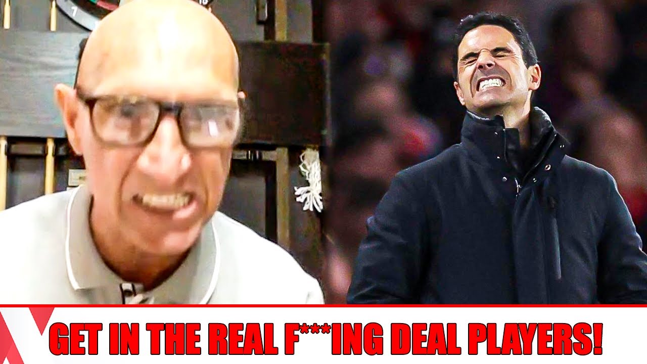 🤬🔥🍿 EPIC RANT!! LEE JUDGES PATIENCE HAS RUN OUT!! 🔥🤬🍿