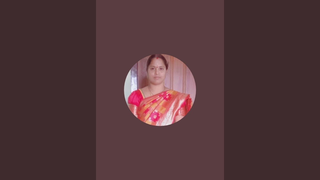 blouse stiching chestunna frnds well come to live frnds.