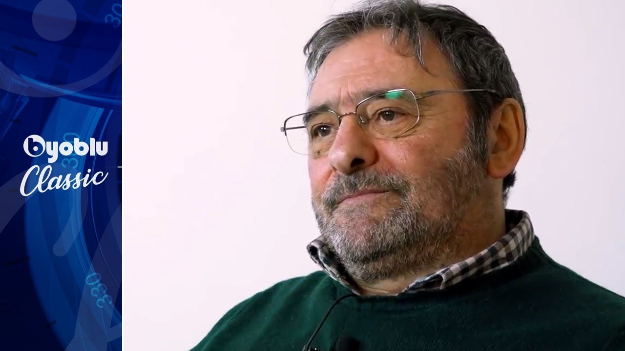 IL PUZZLE MORO: la verit&agrave; nelle nuove carte segrete - Giovanni Fasanella