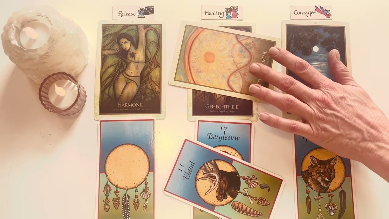 Taurus ♉️ Harmony, attachments, and intuition😇 #taurus #taurusreading #oracle